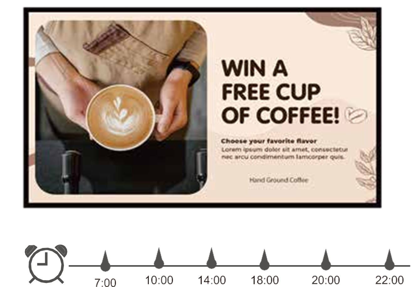 OEM / ODM (Ultra Slim Series)